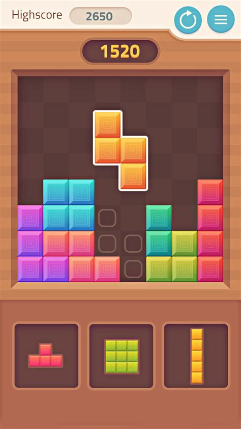 How Block Puzzle Magic Can Boost Your Cognitive Abilities